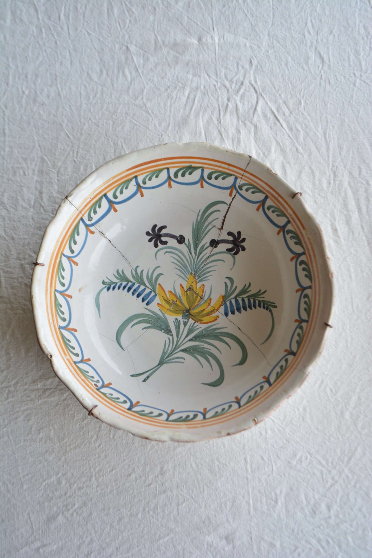 DSC_0659.jpg?v=1661047823&  