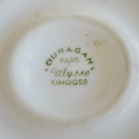 LIMOGES | La. YHA