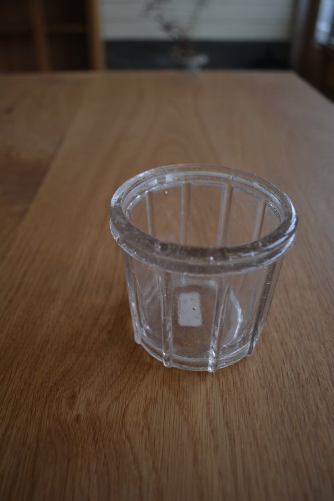 ジャムポット [JP03]