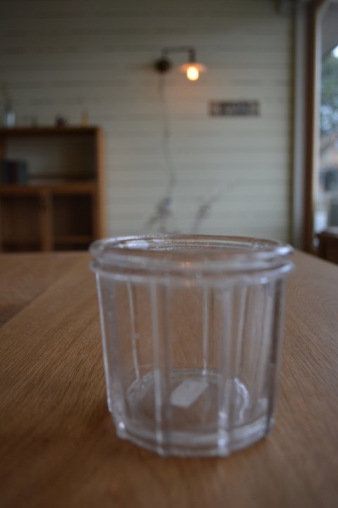 ジャムポット [JP03]