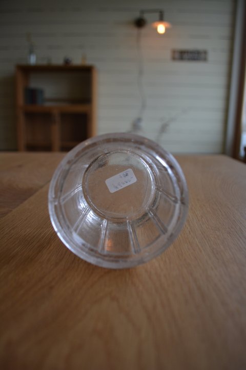 ジャムポット [JP03]